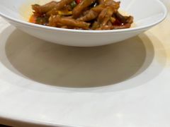 -阿毛饭店·宁波老字号(儿童公园旗舰店)