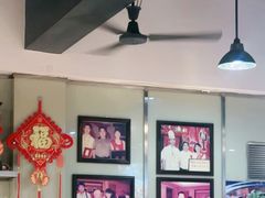 -辣不怕口味虾(凌霄路店)