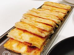 -106餐厅北京菜.烤鸭(百子湾店)