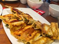 -惠宾饭庄(中山路店)