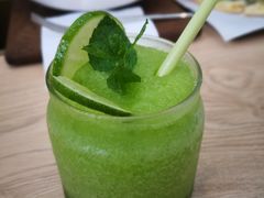 -农畉LONFOOD(福田星河COCOPark店)