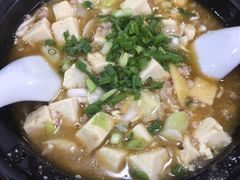 -杨三娘跷脚牛肉(羊子山西路店)