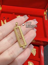 -Zbird钻石小鸟·钻戒婚戒定制高端珠宝私人定制中心