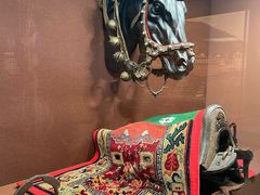 -杭州工艺美术博物馆