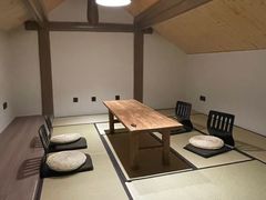 -豫园湖心亭茶楼