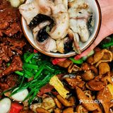 水部巷又开新店啦