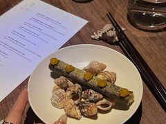 -曲廊院(东四十一条店)