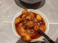 -好這口重庆小面(总店)