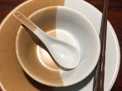 -外婆家(南开大悦城店)