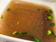 -盒马鲜生(大行宫店)