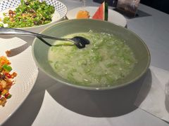 -凤凰湘语(浦东旗舰店)