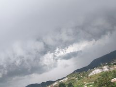 -1点点(望京万象汇店)