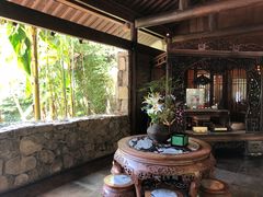 -解香楼(八盘岭路店)