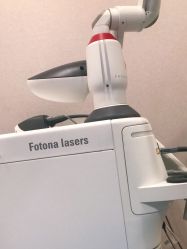 -郑荃丽格医疗美容