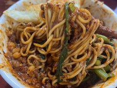 -朱儿面庄(洋河三路店)