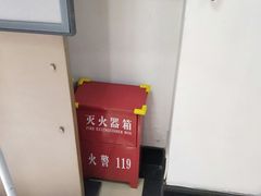 -中国银行(沈阳大南街支行)