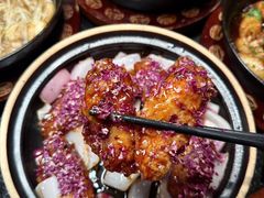 -旺爷砂锅·茶作(国贸城店)