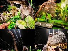 -陈亨卤煮小肠(广安门店)