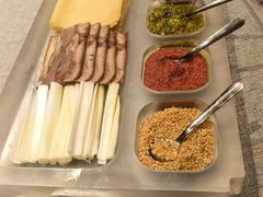 -星·South Beauty·俏江南(国贸店)