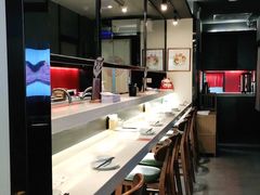 -YAMAKAWA(龙湖胥江天街店)