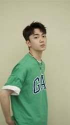 -GD GUIDE DIRECTION