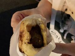 -洪长兴(云南南路店)