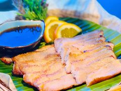 -泰妃殿(宏伊国际广场店)