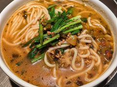 -云海肴云南菜·蒸汽石锅鱼(青岛万象城店)