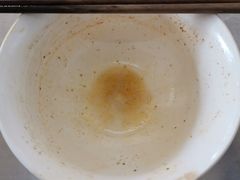 -老赵面店(大西路店)