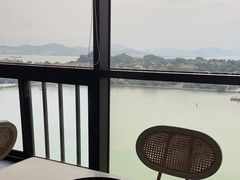 -必胜客(海滨店)