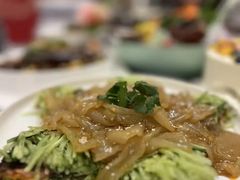 -迎宾大酒店(东北大马路店)