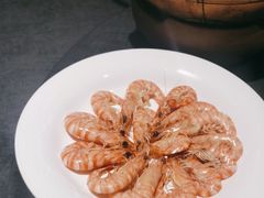 -旺顺阁海鲜广场(亚运村店)