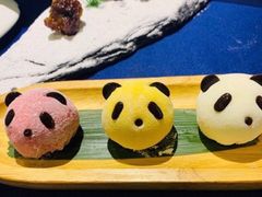 -天府掌柜(九眼桥店)