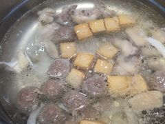 -椰夫人·养生椰子鸡(金沙洲永旺店)