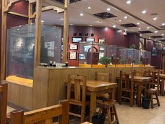 -老雒阳面馆·水席洛阳菜(王城路店)