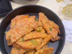 -聚味瞿记·龙虾堂(梅溪湖店)
