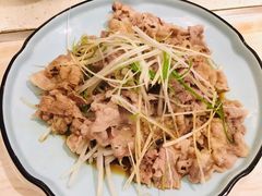 -稻香酒家(长宁KING88广场店)