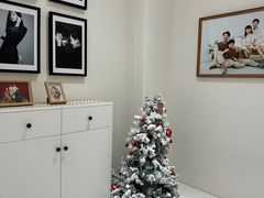 -蓝图照相馆(龙湖时代天街店)