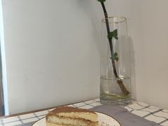 -小晴天咖啡馆