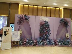 -国惠大酒楼(宝龙店)