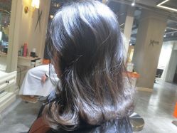 点击看大图 -M Hair造型