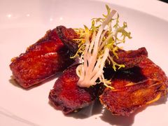 -晓长安·新陕菜(曲江店)
