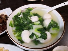 -水根饭店