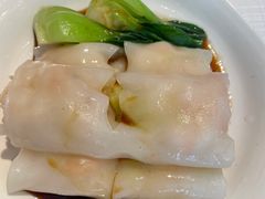 -金苑海鲜酒家(来魅力店)