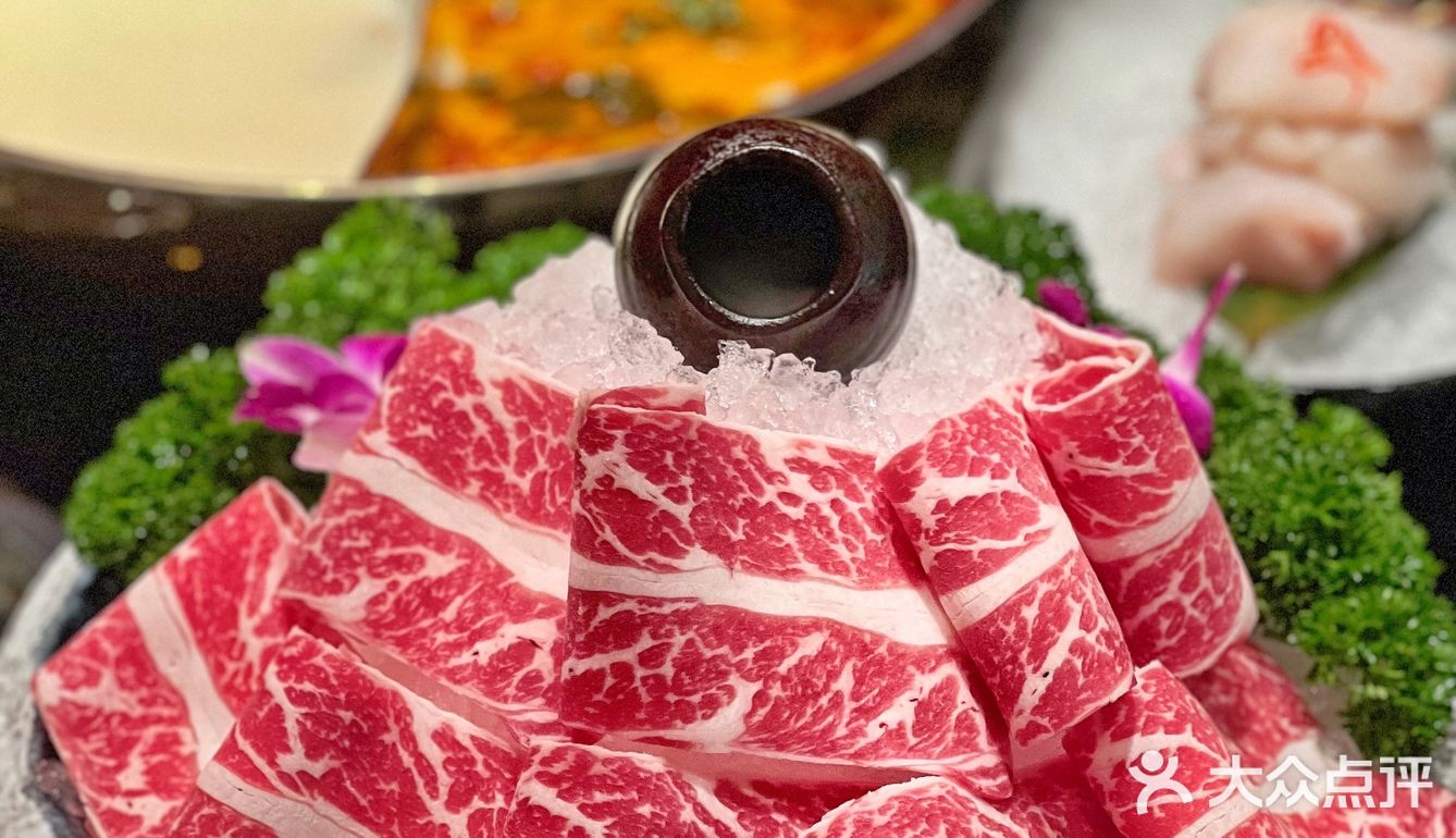 上海探店｜文化底蕴～匠心传承“猪肚鸡”