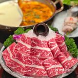 上海探店｜文化底蕴～匠心传承“猪肚鸡”