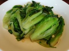 -顺德了能馆(虎门店)