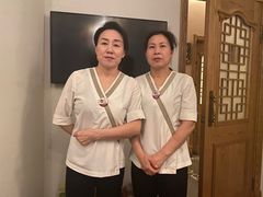 -清潭栋影院式足道(六合国际店)