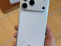 -Apple零售店(深圳益田假日广场店)