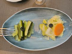 -维兰西餐(万泉河店)